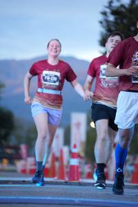 BIB: 
                            <button type="button" onclick="openModal(27892700)" class="btn btn-primary btn-sm float-right btn-popup" data-toggle="modal" data-target=".modal-high-quality">
                        <i class="fas fa-shopping-cart"></i> Add to Cart
                    </button>
                                            <button type="button" onclick="isThisMe(27892700, true)" class="btn btn-success btn-sm float-right btn-popup btn-isme hidden" data-toggle="tooltip" data-placement="bottom" title="นี่คือรูปของคุณใช่ไหม คลิกที่นี่เพื่อเอาเข้าอัลบั้ม">
                        <i class="fas fa-plus"></i> Add to album
                    </button>
                    <button type="button" onclick="isThisMe(27892700, false)" class="btn btn-warning btn-sm float-right btn-popup btn-isnotme hidden">
                        <i class="fas fa-ban"></i> Remove from album
                    </button>